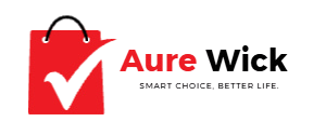 AureWick